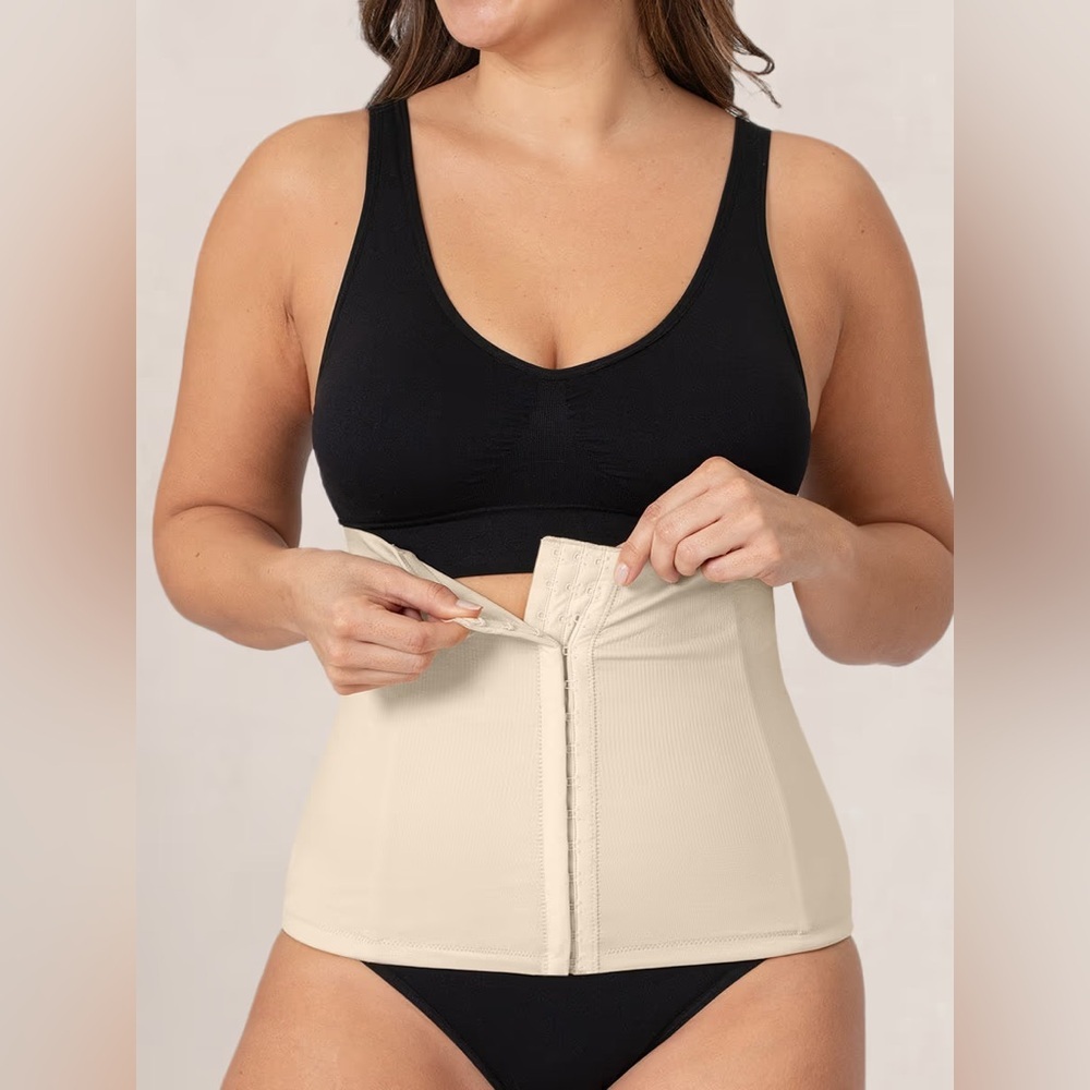 Shapermint Essentials smooth waist trainer size: XL